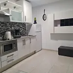 Casa Paula - 22 *