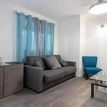 Casa Paula - 22 *
