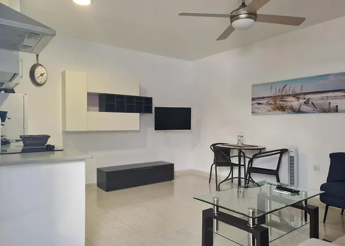 Апартаменты Casa Paula - 22 *
