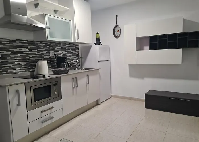 Casa Paula - 22 *