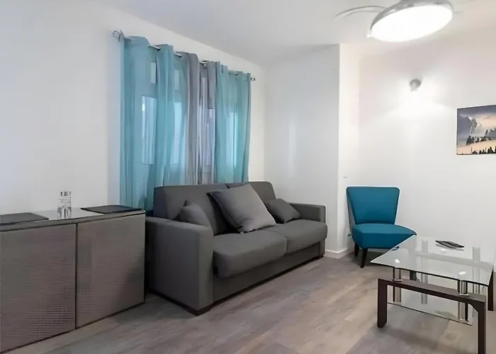 Casa Paula - 22 *