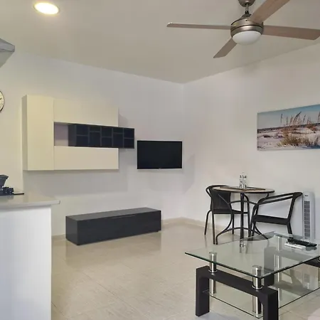 Apartamento Casa Paula - 22 *