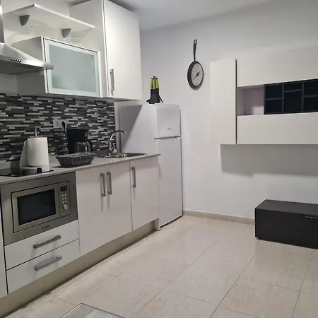Casa Paula - 22 *