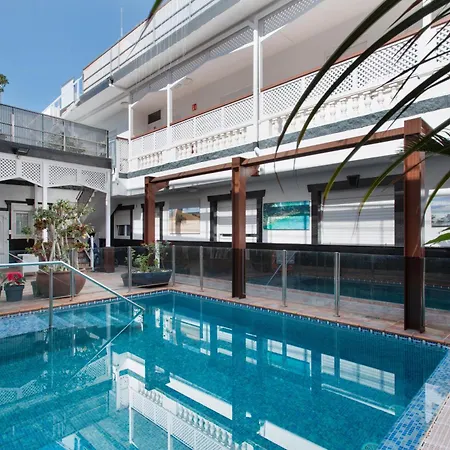 Casa Paula - 22 דירה ארינאגה