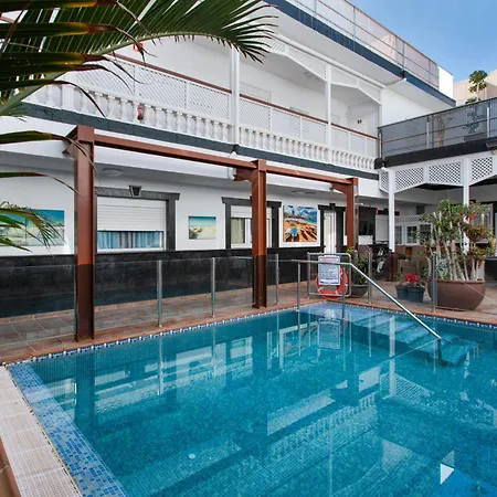 Casa Paula - 22 ארינאגה